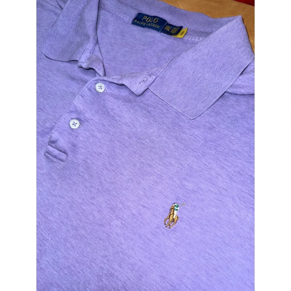 Polo Ralph Lauren polo ralph